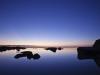 night risen